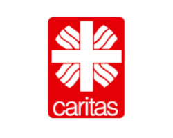 Logo Caritas