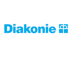 Logo Diakonie
