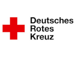 Logo Deutsches Rotes Kreuz