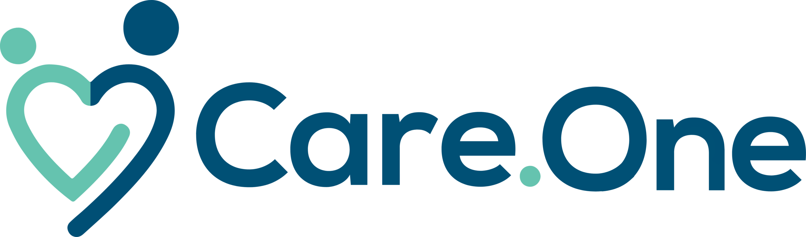 Care.One