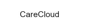 CareCloud