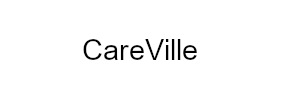 CareVille