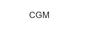 CGM