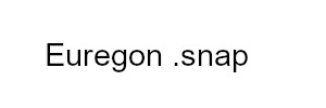 Euregon .snap