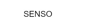 SENSO
